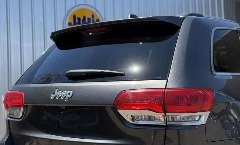 jeep grand cherokee 2017 1C4RJEJGXHC743384 image jeep grand cherokee 2017 1C4RJEJGXHC743384 image